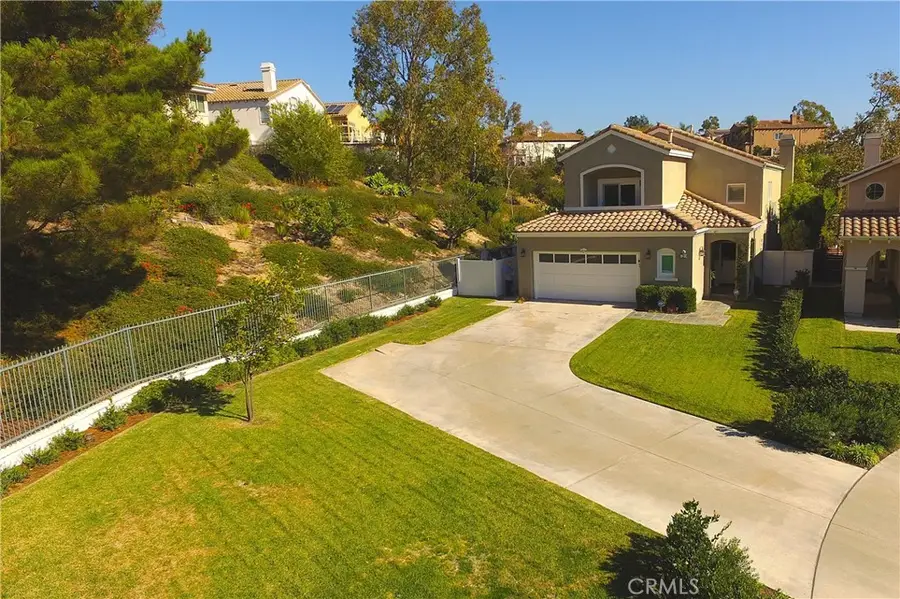 2 Alamitos, Foothill Ranch, CA 92610 - #2