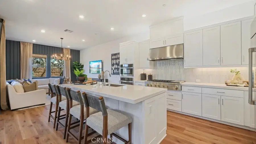 1175 Snowberry Place, Montebello, CA 90640 - #2