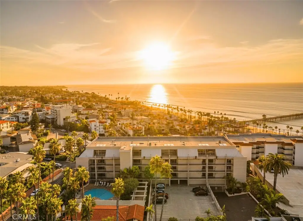 405 Avenida Granada #212, San Clemente, CA 92672 - #1