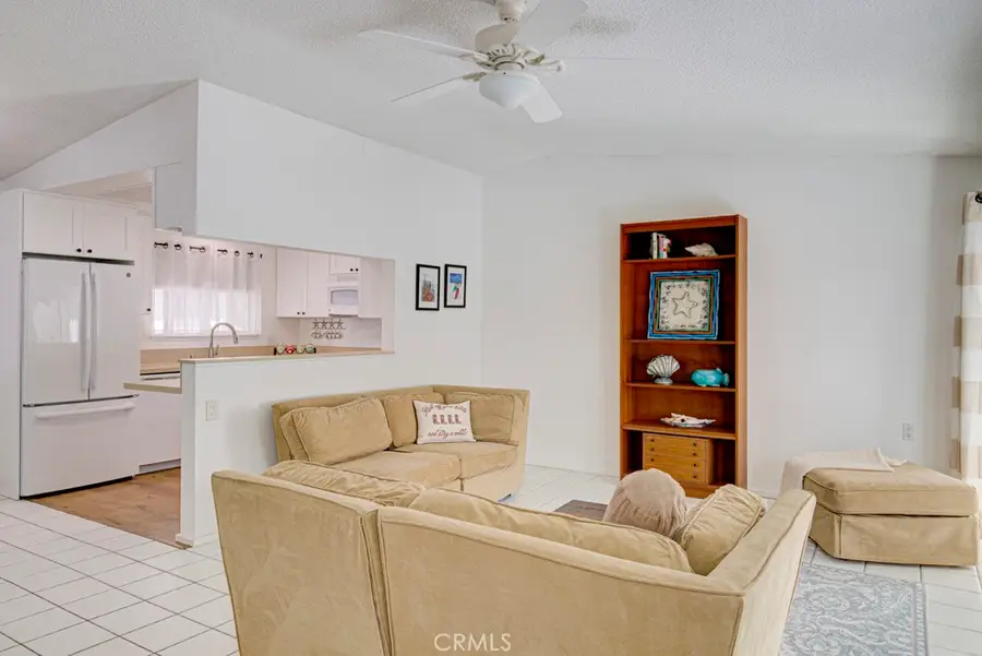 763 Calle Aragon, Laguna Woods, CA 92637 - #2