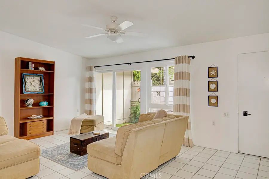 763 Calle Aragon, Laguna Woods, CA 92637 - #3