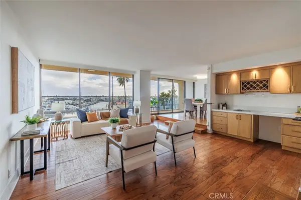 601 Lido Park Drive #3F, Newport Beach, CA 92663