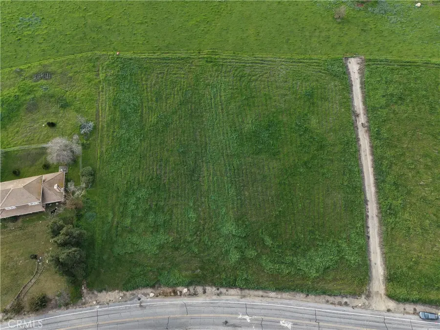 125 High Sierra, Exeter, CA 93221 - #2