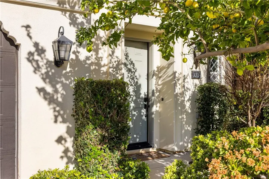 135 Hollow Tree, Irvine, CA 92618 - #2