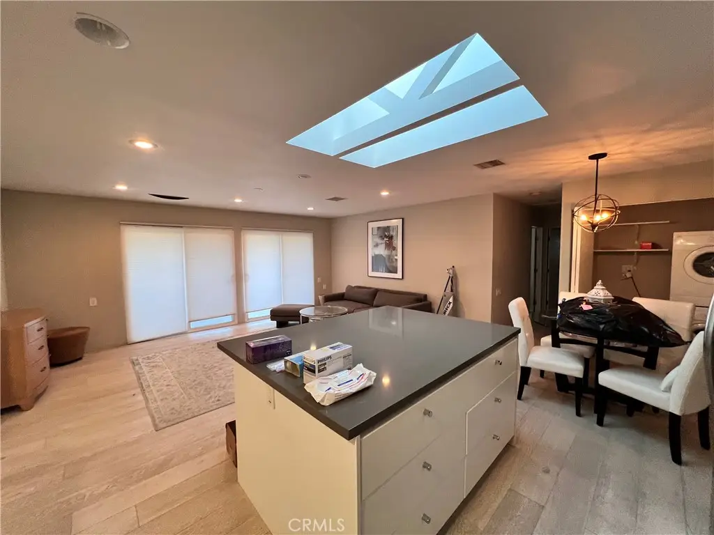 2313 Via Puerta #Q, Laguna Woods, CA 92637 - #1