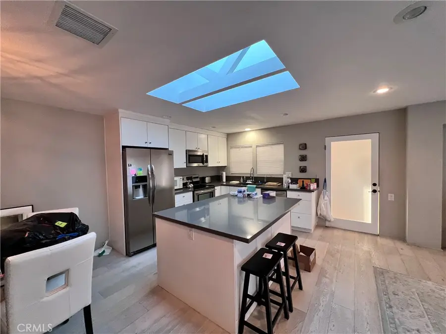 2313 Via Puerta #Q, Laguna Woods, CA 92637 - #2