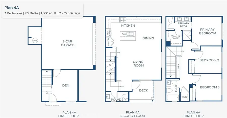 7264 Aura Circle, Huntington Beach, CA 92647 - #2