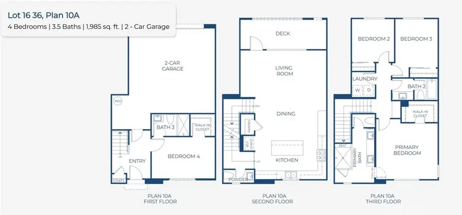7251 Aura Circle, Huntington Beach, CA 92647 - #3