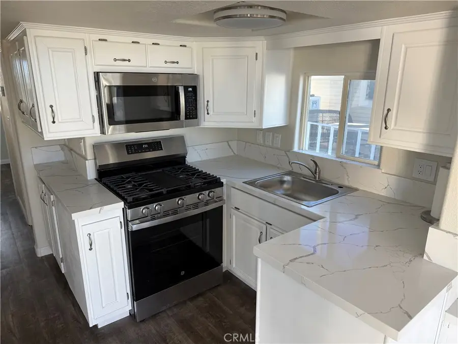 84250 Indio Springs #196, Indio, CA 92203 - #2