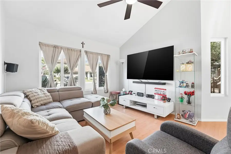 4 Via Violeta, Rancho Santa Margarita, CA 92688 - #2