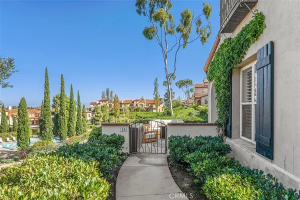 15 Roma Ct., Newport Coast, CA 92657