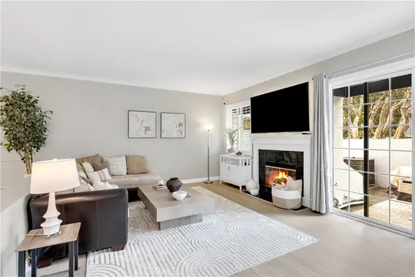 7442 Coho, Huntington Beach, CA 92648