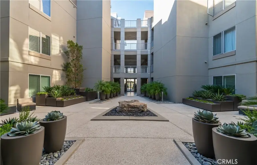 21 Gramercy #416, Irvine, CA 92612 - #2