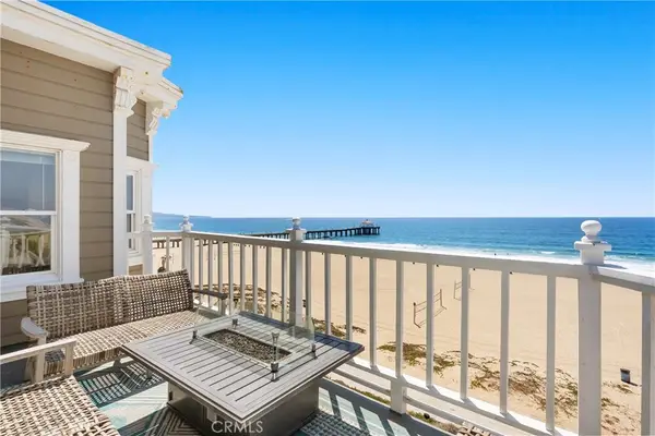 1304 The Strand #A, Manhattan Beach, CA 90266