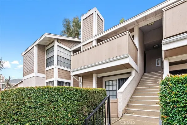 1525 S Raitt #29, Santa Ana, CA 92704