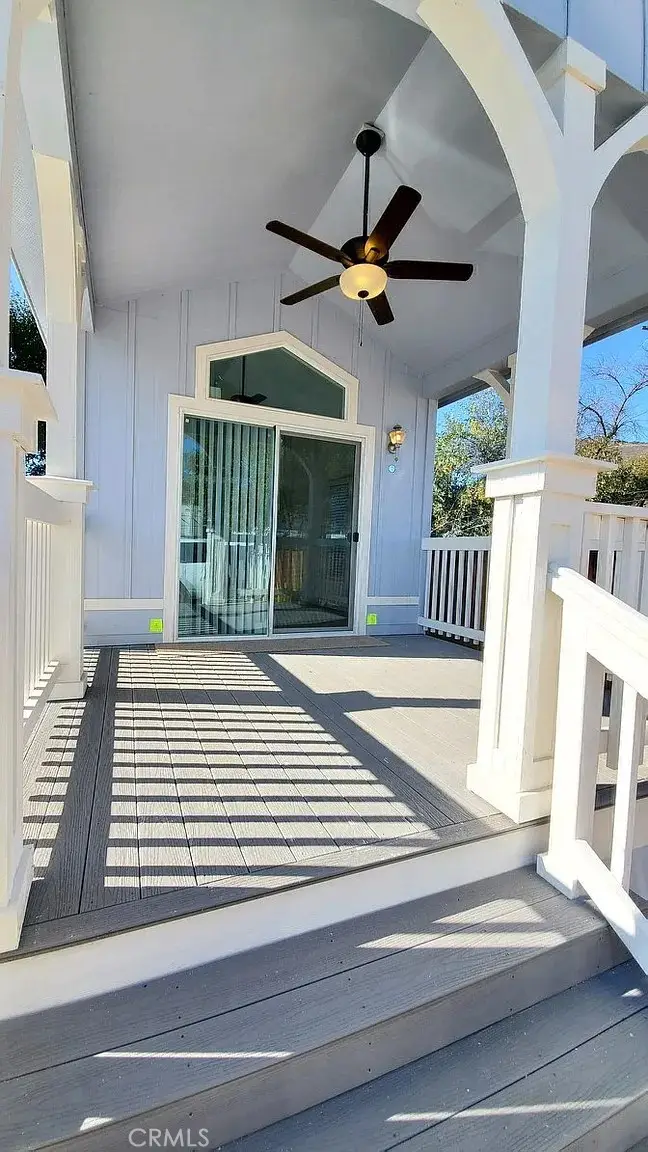 274 Higuera Street #17, San Luis Obispo, CA 93401 - #3