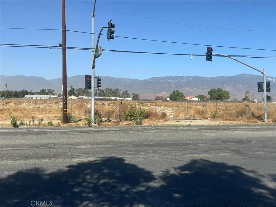 0 Terrace, San Bernardino, CA 92401 - #2