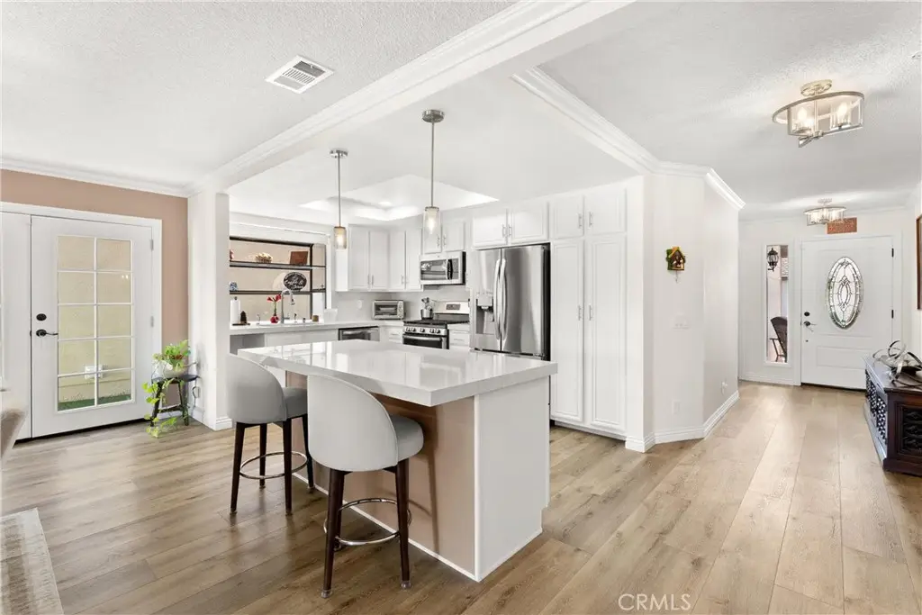 28415 Alava, Mission Viejo, CA 92692 - #1