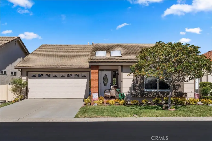 28415 Alava, Mission Viejo, CA 92692 - #3