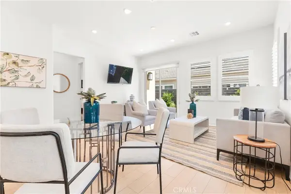 806 Sunrise Road, Ladera Ranch, CA 92694