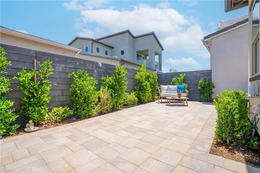 806 Sunrise Road, Ladera Ranch, CA 92694 - #3