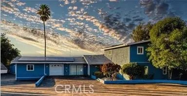 13288 Bryant, Yucaipa, CA 92399