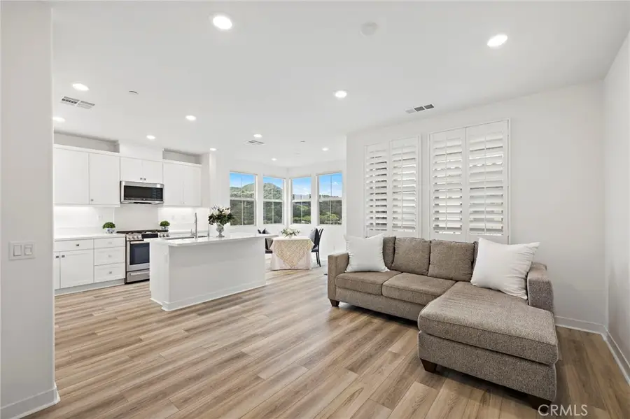 1200 Lasso Way #305, Ladera Ranch, CA 92694 - #3