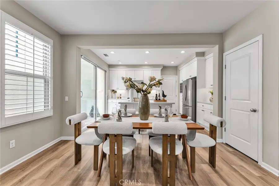 168 Outwest, Irvine, CA 92618 - #3