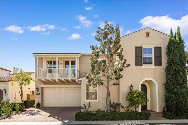 70 Twin Gables, Irvine, CA 92620