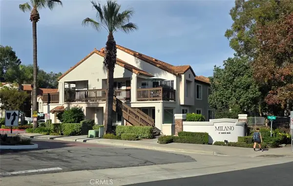 25223 Via Lido, Laguna Niguel, CA 92677