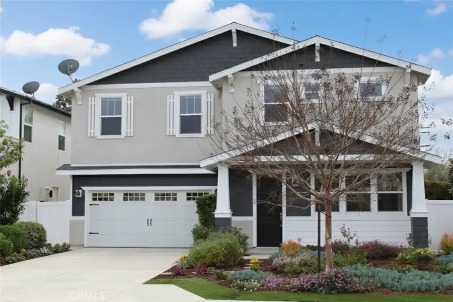 Unit A Flower, Costa Mesa, CA 92627 - #2