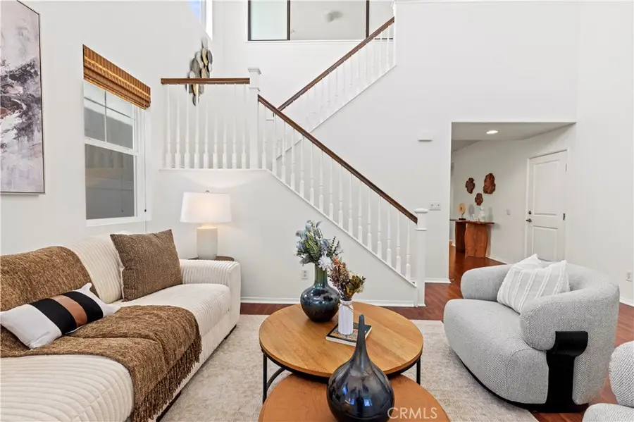 20 Bayberry, Buena Park, CA 90620 - #2