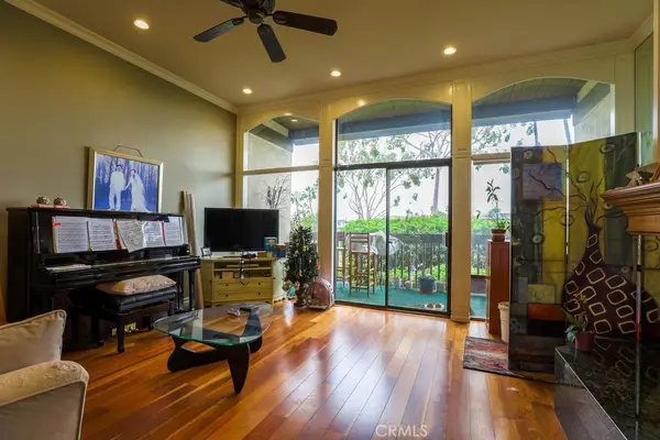 5103 Marina Pacifica Drive South #Key 20, Long Beach, CA 90803