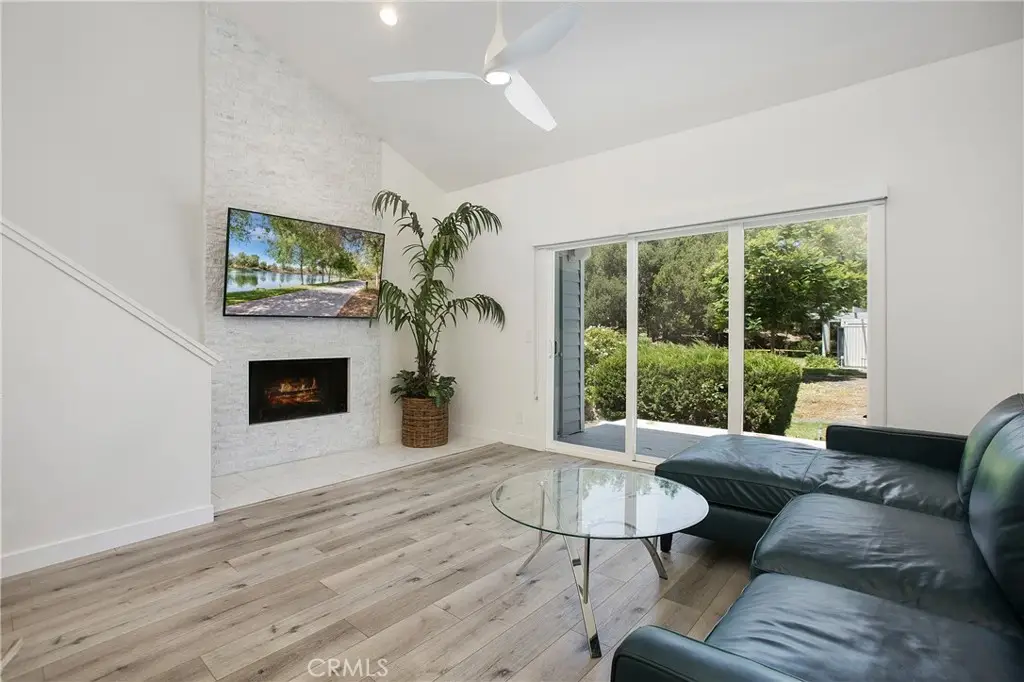 31601 Via Conejo, Trabuco Canyon, CA 92679 - #1