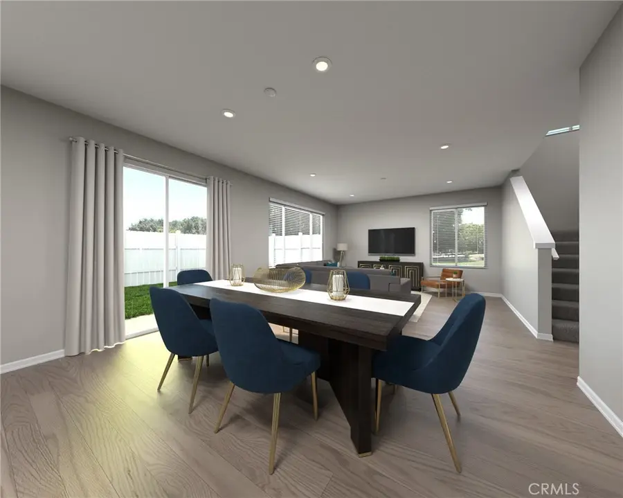 2051 Tangelo Lane, Redlands, CA 92374 - #3