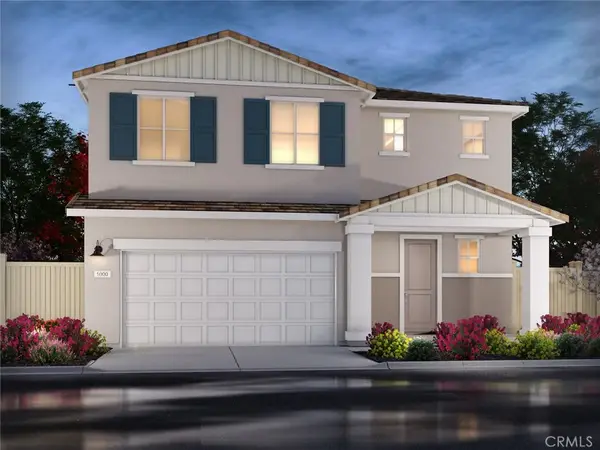 2063 Tangelo Lane, Redlands, CA 92374