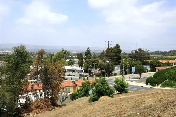 3176 N Orange, Orange, CA 92865