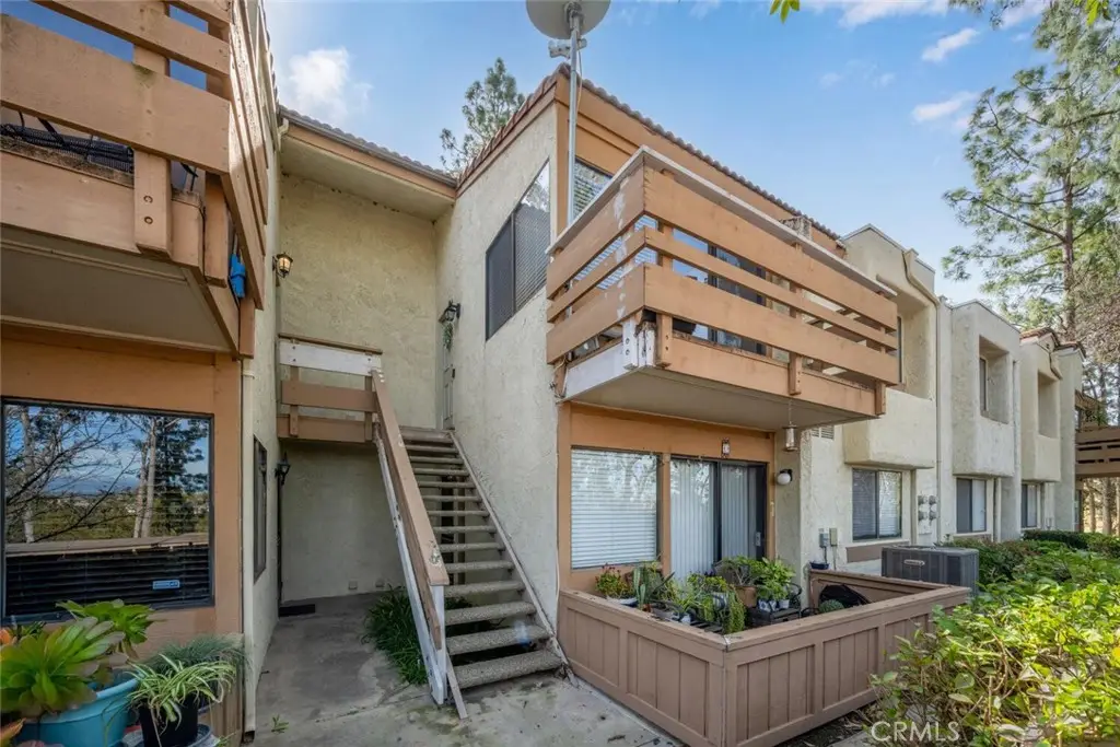 22812 Hilton Head #44, Diamond Bar, CA 91765 - #1