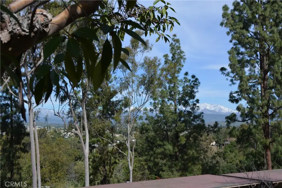 22812 Hilton Head #44, Diamond Bar, CA 91765 - #2