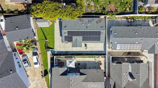 9151 Carl Ln, Garden Grove, CA 92844