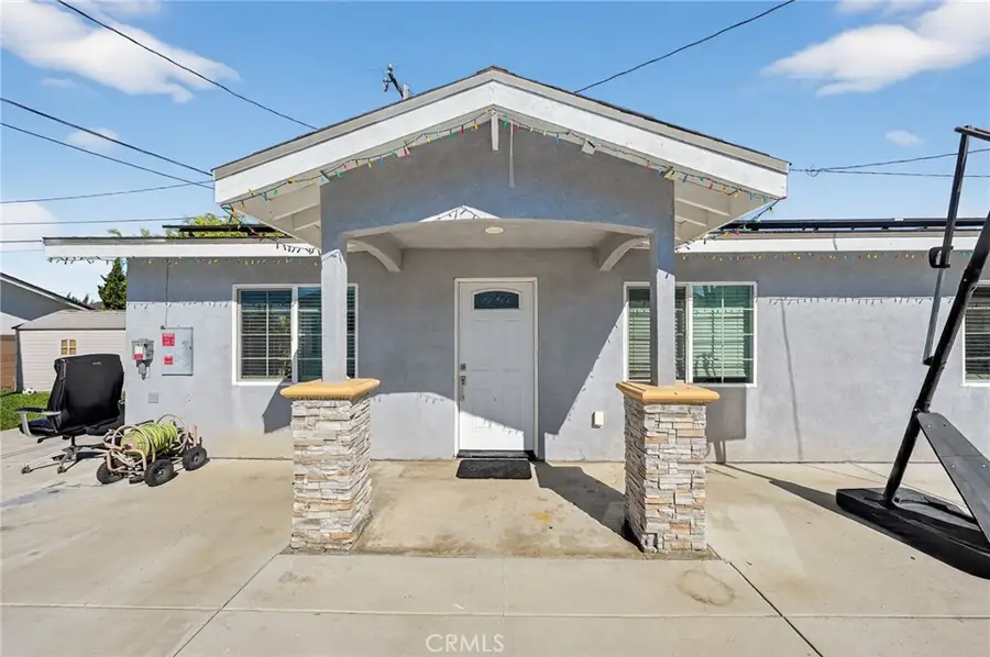 9151 Carl Ln, Garden Grove, CA 92844 - #2