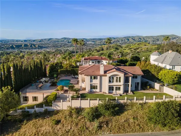 291 S Owens, Anaheim Hills, CA 92808