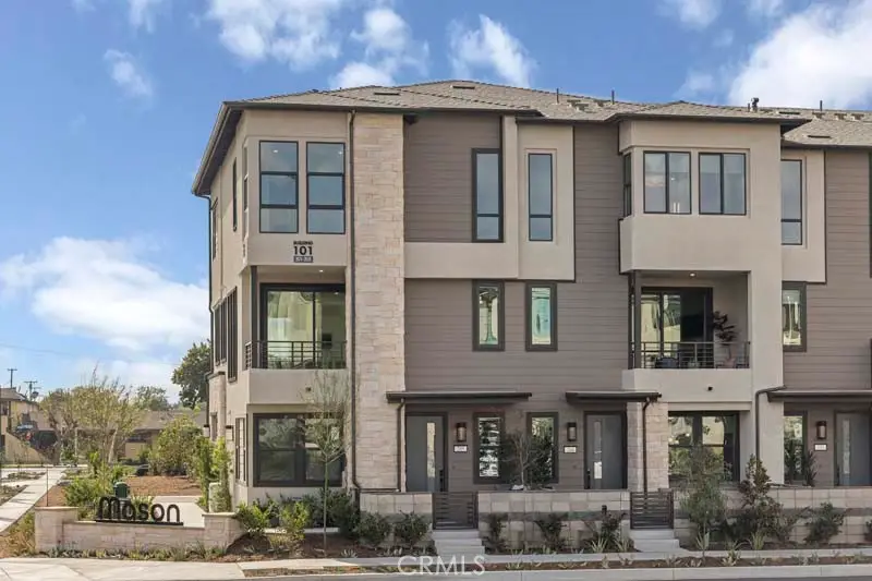 101 Laxore St. #205, Anaheim, CA 92804 - #1