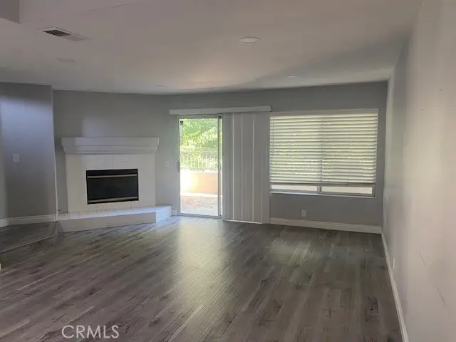 27523 Calinda, Mission Viejo, CA 92692 - #2