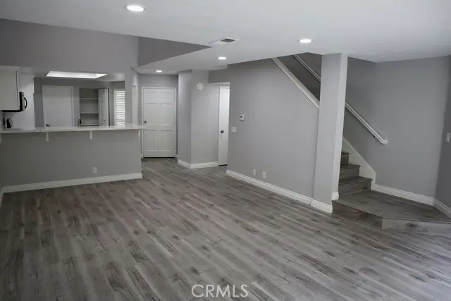 27523 Calinda, Mission Viejo, CA 92692 - #3