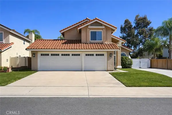 39800 Castile, Murrieta, CA 92562