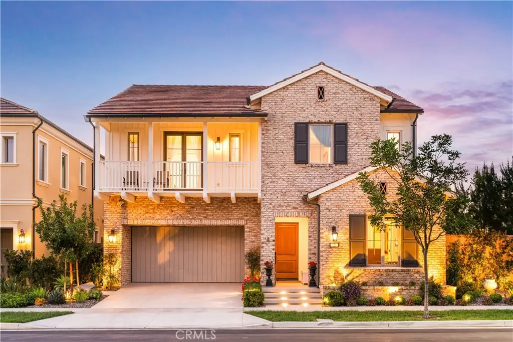 131 Bozeman, Irvine, CA 92602 - #1