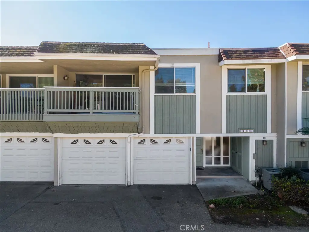 22482 Caminito Esteban, Laguna Hills, CA 92653 - #1