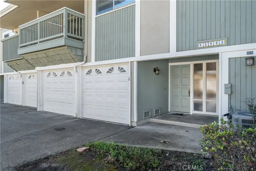 22482 Caminito Esteban, Laguna Hills, CA 92653 - #2