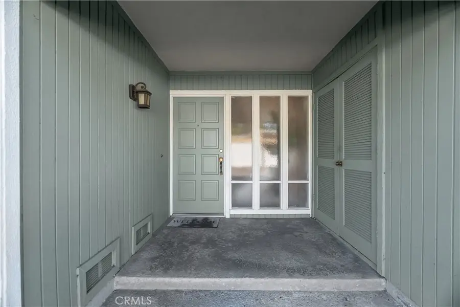 22482 Caminito Esteban, Laguna Hills, CA 92653 - #3